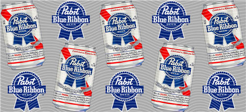 16oz Latest Bestseller-C 8376